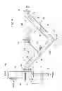 Fig. 07 - High velocity electrostatic coalescing oil/water separator