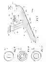 Fig. 08 - High velocity electrostatic coalescing oil/water separator