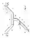 Fig. 09 - High velocity electrostatic coalescing oil/water separator