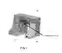 Fig. 04 - Electrochemical grinding tool and method