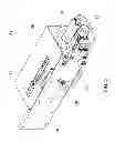 Fig. 05 - Electrochemical grinding tool and method