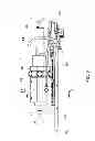 Fig. 06 - Electrochemical grinding tool and method