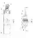 Fig. 08 - Electrochemical grinding tool and method