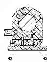 Fig. 01 - Electrochemical machining tools and methods