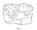 Fig. 02 - Electrochemical machining tools and methods