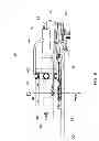 Fig. 06 - Electrochemical machining tools and methods
