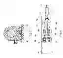 Fig. 07 - Electrochemical machining tools and methods