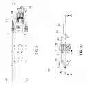 Fig. 08 - Electrochemical machining tools and methods