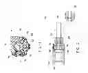 Fig. 09 - Electrochemical machining tools and methods
