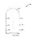Fig. 01 - Ionic probe