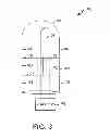 Fig. 04 - Ionic probe