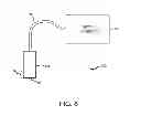 Fig. 09 - Ionic probe