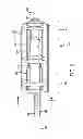 Fig. 10 - Ionic probe