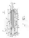 Fig. 11 - Ionic probe