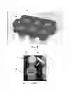 Fig. 02 - Paint Storage Apparatus