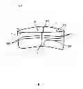 Fig. 02 - RFID-shielded articles and methods thereof