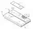 Fig. 01 - DURABLE ANTI-MOLD PACKET