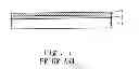 Fig. 02 - DURABLE ANTI-MOLD PACKET