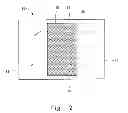 Fig. 03 - DURABLE ANTI-MOLD PACKET