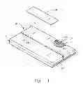 Fig. 04 - DURABLE ANTI-MOLD PACKET