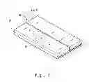 Fig. 05 - DURABLE ANTI-MOLD PACKET
