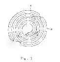 Fig. 06 - DURABLE ANTI-MOLD PACKET