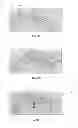 Fig. 06 - Packaging System for Animal Kennel