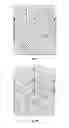 Fig. 08 - Packaging System for Animal Kennel