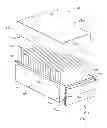 Fig. 01 - Electronic Media Storage Apparatus