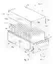 Fig. 03 - Electronic Media Storage Apparatus