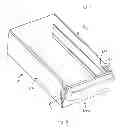 Fig. 06 - Electronic Media Storage Apparatus