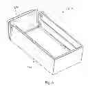 Fig. 07 - Electronic Media Storage Apparatus