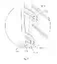 Fig. 08 - Electronic Media Storage Apparatus