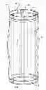 Fig. 01 - Golf Bag Kits