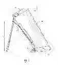 Fig. 02 - Golf Bag Kits