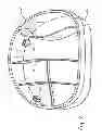 Fig. 08 - Golf Bag Kits