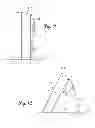 Fig. 06 - Golf bags with a stabilization and reinforcement system and methods to manufacture golf bags with the stabilization and reinforcement system