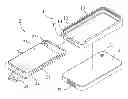 Fig. 01 - Protection Device for Electronic Equipment