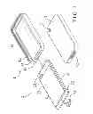 Fig. 02 - Protection Device for Electronic Equipment