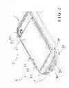 Fig. 04 - Protection Device for Electronic Equipment