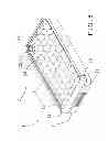 Fig. 06 - Protection Device for Electronic Equipment