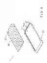 Fig. 07 - Protection Device for Electronic Equipment