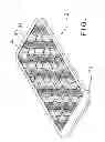 Fig. 08 - Protection Device for Electronic Equipment