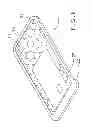Fig. 09 - Protection Device for Electronic Equipment