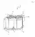 Fig. 03 - DICING DIE BONDING FILM PACKING STRUCTURE AND PACKING METHOD