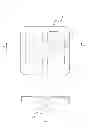 Fig. 04 - DICING DIE BONDING FILM PACKING STRUCTURE AND PACKING METHOD