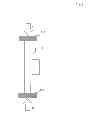 Fig. 05 - DICING DIE BONDING FILM PACKING STRUCTURE AND PACKING METHOD