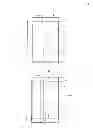 Fig. 07 - DICING DIE BONDING FILM PACKING STRUCTURE AND PACKING METHOD