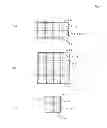 Fig. 08 - DICING DIE BONDING FILM PACKING STRUCTURE AND PACKING METHOD