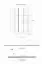 Fig. 02 - SNAP-BACK BIASED DISCRETE CONSUMER PRODUCTS AND STERILIZATION WRAPS AND METHODS OF MANUFACTURING DISCRETE CONSUMER PRODUCTS